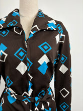 Load image into Gallery viewer, Tinka {12-14}