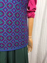 Load image into Gallery viewer, Elspeth {12-14}