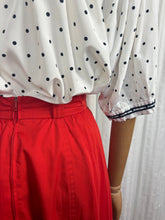 Load image into Gallery viewer, Freya {18-20}