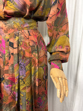 Load image into Gallery viewer, Metro {8-10}