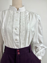 Load image into Gallery viewer, Darcie {18-20}