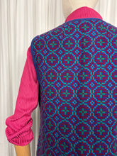 Load image into Gallery viewer, Elspeth {12-14}