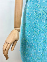 Load image into Gallery viewer, Phlox {14}