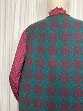 Load image into Gallery viewer, Audra {10-12}