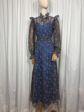 Load image into Gallery viewer, Marhi {8}