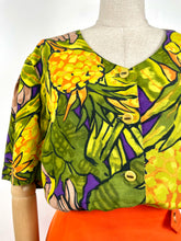 Load image into Gallery viewer, Serena {14}