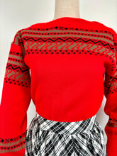 Load image into Gallery viewer, Morgan {12}