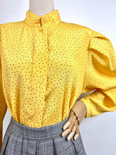 Load image into Gallery viewer, Piper {16}