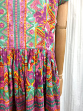 Load image into Gallery viewer, Honeysuckle {12}