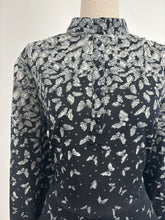 Load image into Gallery viewer, Papilion {16}