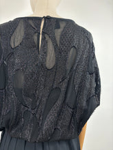 Load image into Gallery viewer, Isabella {10-12}