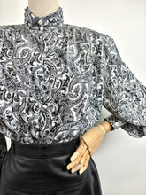 Load image into Gallery viewer, Nicola {14-16}