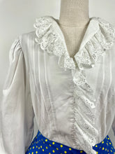 Load image into Gallery viewer, Marion {18}