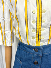 Load image into Gallery viewer, Amber {12}