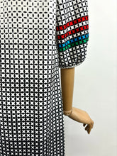 Load image into Gallery viewer, Megan {12}