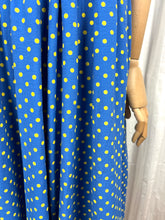 Load image into Gallery viewer, Daphne {12-14}