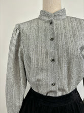 Load image into Gallery viewer, Elsa {12}