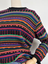 Load image into Gallery viewer, Chrissy {10}