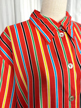 Load image into Gallery viewer, Shelley {28}