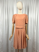 Load image into Gallery viewer, Vivian {6-8}