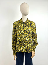 Load image into Gallery viewer, Carole {18-20}