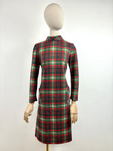 Load image into Gallery viewer, Carol {12}