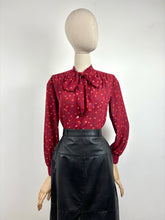 Load image into Gallery viewer, Della {14}