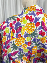 Load image into Gallery viewer, Chiquita {30}