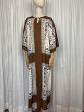 Load image into Gallery viewer, Camanay {18}