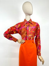 Load image into Gallery viewer, Noa {12}