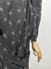 Load image into Gallery viewer, Cynthia {16}