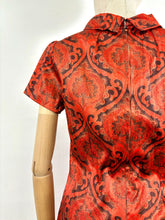 Load image into Gallery viewer, Harriet {12-14}