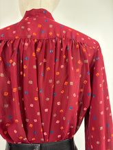 Load image into Gallery viewer, Della {14}