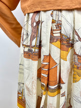 Load image into Gallery viewer, Marianne {8}