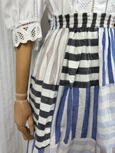 Load image into Gallery viewer, Edith {6-10}