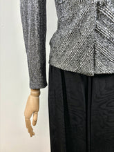 Load image into Gallery viewer, Jeepers {12}