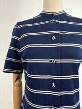 Load image into Gallery viewer, Nan {10-12}