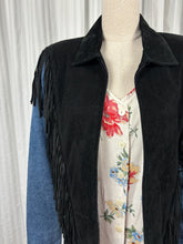 Load image into Gallery viewer, Texas {12-14}