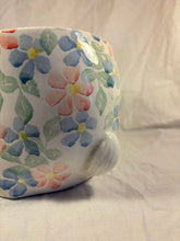 Load image into Gallery viewer, ~60