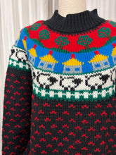 Load image into Gallery viewer, Bo Peep {18-20}