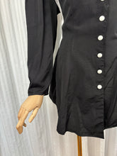 Load image into Gallery viewer, Mimi {18}