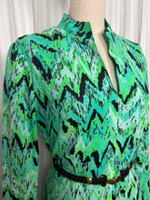 Load image into Gallery viewer, Ivy {16}