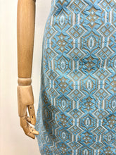 Load image into Gallery viewer, Kim {16}