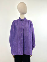 Load image into Gallery viewer, Leela {22}