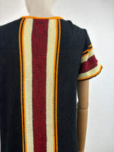 Load image into Gallery viewer, Adrienne {10-12}