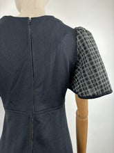 Load image into Gallery viewer, Maude {12}