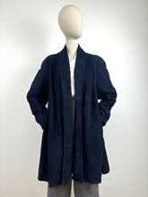 Load image into Gallery viewer, Grace {14-16}