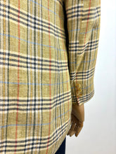 Load image into Gallery viewer, Kirsten {10}