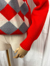 Load image into Gallery viewer, Arlene {16}