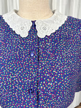 Load image into Gallery viewer, Margot {14}